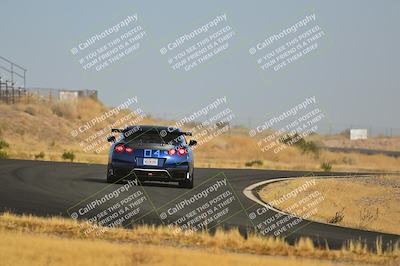 media/Dec-14-2024-Speed Ventures (Sat) [[9e1eaa7b20]]/Purple/Turn 2/